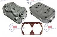 RO96593 - imagen del producto