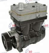 RO96595 - imagen del producto