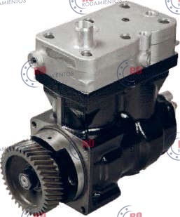 RO96596 - imagen del producto