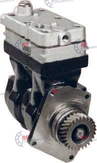 RO96597 - imagen del producto