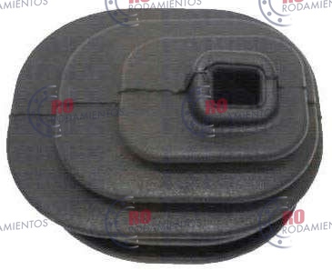 RO96607 - imagen del producto