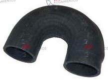 RO96608 - imagen del producto