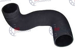 RO96609 - imagen del producto
