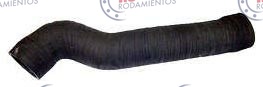 RO96610 - imagen del producto