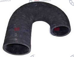 RO96611 - imagen del producto