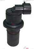 RO96612 - imagen del producto