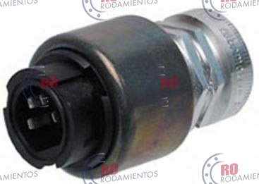 RO96613 - imagen del producto