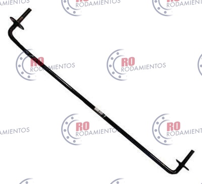 RO96614 - imagen del producto