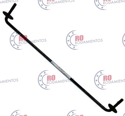 RO96615 - imagen del producto