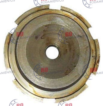 RO96616 - imagen del producto