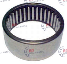 RO96617 - imagen del producto