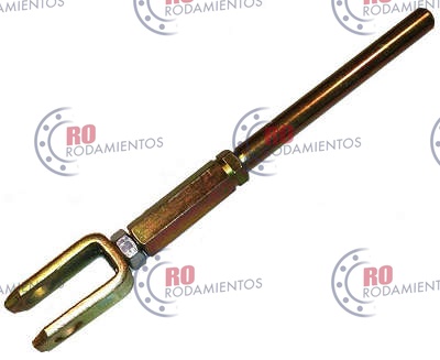 RO96618 - imagen del producto