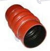 RO96619 - imagen del producto