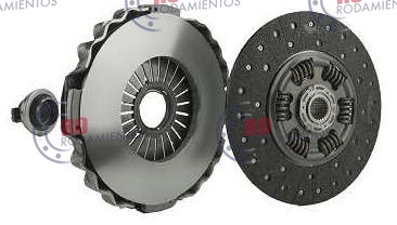 RO90662 - imagen 2