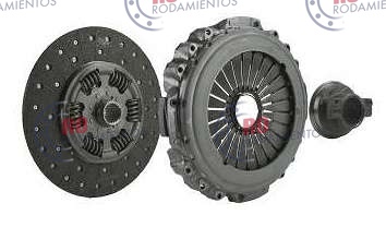 RO90662 - imagen 1