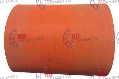 RO96620 - imagen del producto