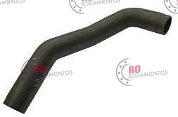 RO96621 - imagen del producto