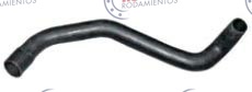 RO96622 - imagen del producto