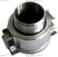 RO96623 - imagen del producto