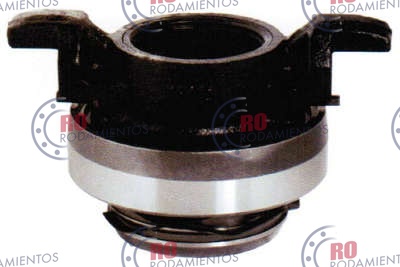 RO96625 - imagen del producto