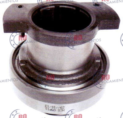 RO96626 - imagen 2