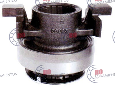 RO96627 - imagen del producto