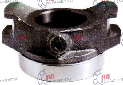 RO96629 - imagen del producto