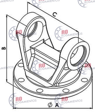 RO90663 - imagen 2