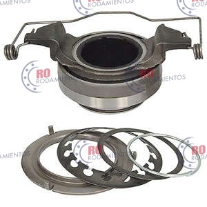 RO96630 - imagen del producto
