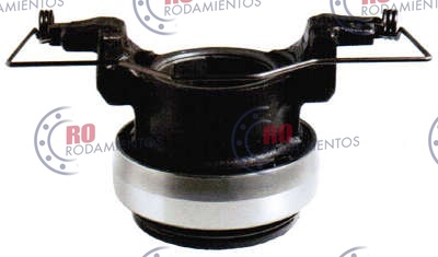 RO96632 - imagen del producto