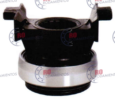 RO96633 - imagen del producto
