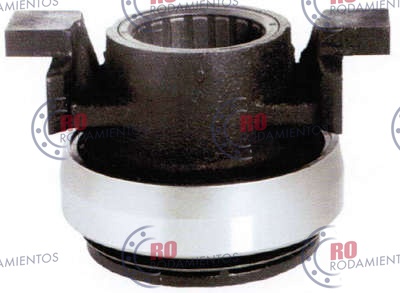 RO96634 - imagen del producto