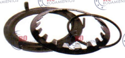 RO96636 - imagen del producto