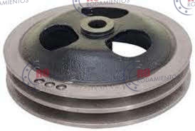 RO96637 - imagen del producto
