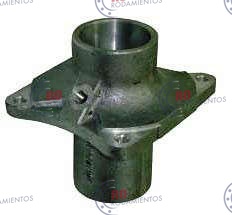 RO96638 - imagen del producto
