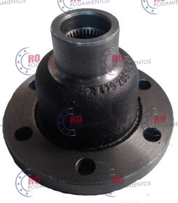 RO96639 - imagen del producto