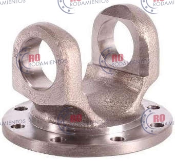 RO90663 - imagen 1
