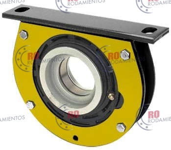 RO96640 - imagen del producto