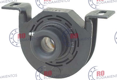 RO96641 - imagen del producto