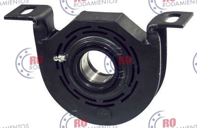 RO96642 - imagen del producto