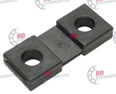 RO96643 - imagen del producto