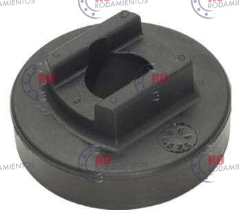 RO96644 - imagen del producto