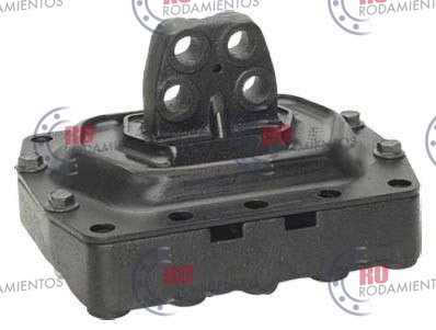 RO96645 - imagen del producto