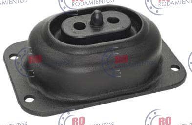 RO96646 - imagen del producto