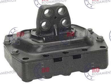 RO96647 - imagen del producto