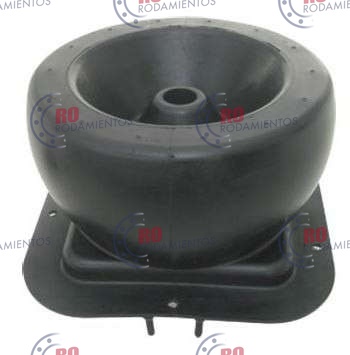 RO96648 - imagen del producto