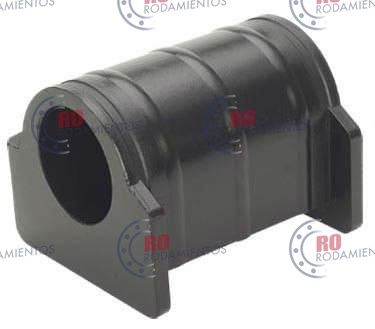 RO96649 - imagen del producto