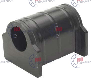 RO96650 - imagen del producto