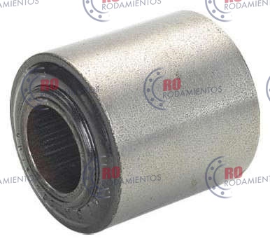 RO96651 - imagen del producto