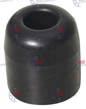 RO96652 - imagen del producto